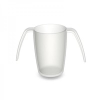 Tasse à 2 anses par Ornamin