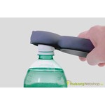 Ouvre-boîtes/bouteilles - Multi 6-en-1