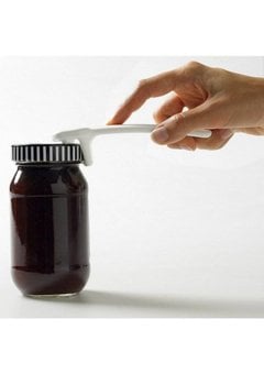 Ouvre-pot Jarkey