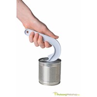 Ouvre-canette pour canettes avec un anneau d'ouverture - J-Popper