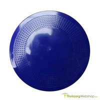 Tapis antidérapant - Format rond extra petit de Dycem®