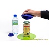 Ouvre-bocal Dycem®