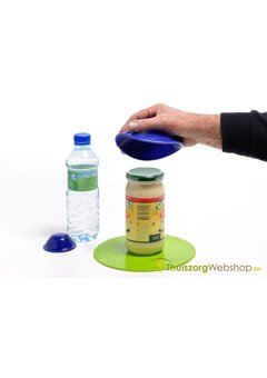 Ouvre-bocal Dycem®
