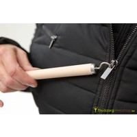 Combinaison enfile-bouton / tire-fermeture éclair (2-en-1)