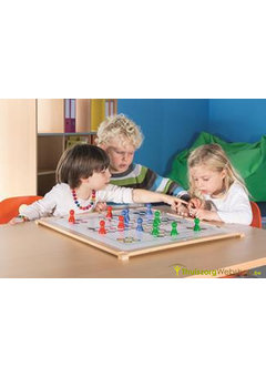 4 jeux de société agrandi