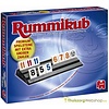 Rummikub XXL - Jeu de suites