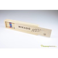 Grand Mikado