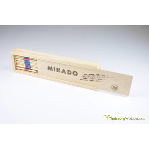 Grand Mikado