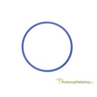 Cerceau de gymnastique en matière synthétique (diverses options)