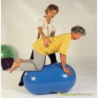 Physio Roll (5 modèles)