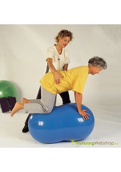 Physio Roll