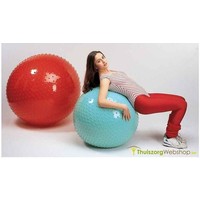 Balle de stimulation à crampons Therasensory (3 modèles)