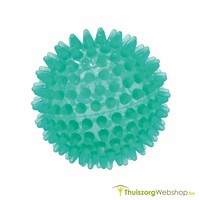 Balle de stimulation à  crampons Therasensory (3 modèles) Balle hérisson Reflexball - Disponible en 4 tailles