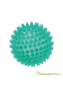 Balle hérisson Reflexball