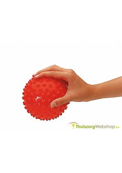 Easygrip - balle hérisson