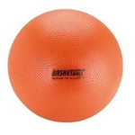 Balle légère Softplay (4 modèles)