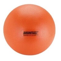 Balle légère Softplay (4 modèles)