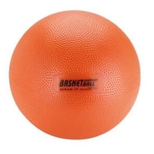 Balle légère Softplay (4 modèles)