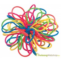 Balle Surekatch  11 cm