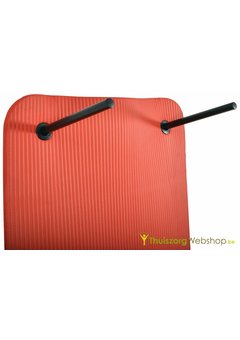 Etagère de rangement pour tapis de thérapie Mambo