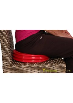 Coussin "Sit & Gym"