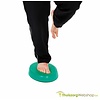 Coussin de stabilisitation Thera-band®