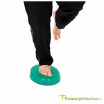 Coussin de stabilisitation Thera-band® (2 versions)