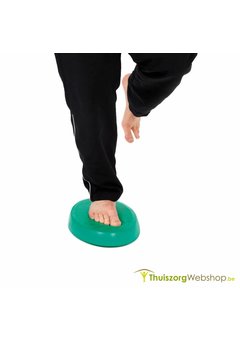 Coussin de stabilisitation Thera-band®