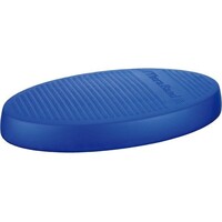 Coussin de stabilisitation Thera-band® (2 versions)