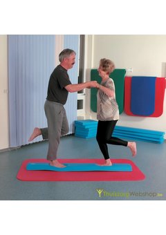 Balance Airex™