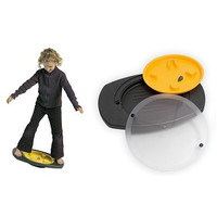 Balanco set n° 1 jeu de souris