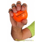 Exercices des doigts - Handmaster™ Plus (3 versions)