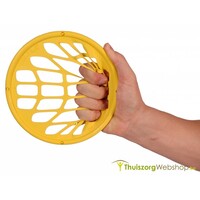 Power-Web® (différentes versions)