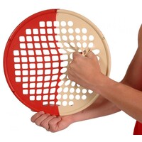 Power-Web® (différentes versions)