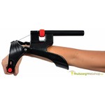 Exerciseur de poignet - Wrist Exerciser