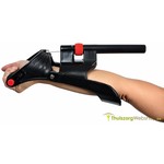 Exerciseur de poignet - Wrist Exerciser