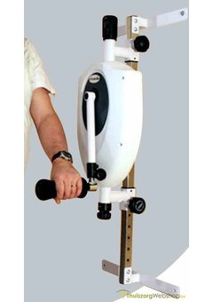 Exerciseur de bras - Curamotion Exer