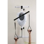 Exerciseur de bras - Curamotion Exer  (4 versions)