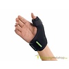 BraceID Bandage pour le pouce