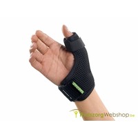 BraceID Bandage pour le pouce