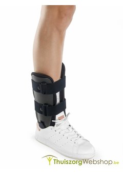 BraceID Orthèse pour cheville