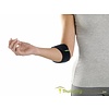 BraceID Bandage de coude