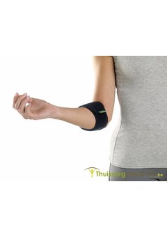 BraceID Bandage de coude