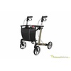 Server Rollator - Déambulateur