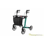 Server Rollator - Déambulateur