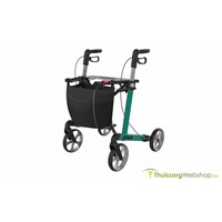 Server Rollator - Déambulateur