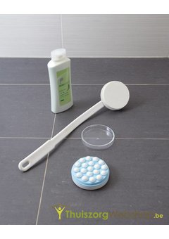 Distributeur de lotion et crème