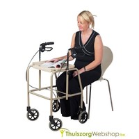Table roulante (trolley) Walker