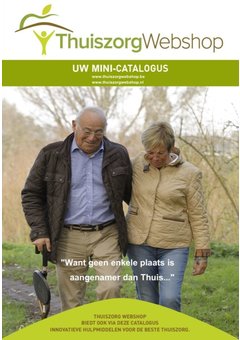 Catalogue gratuit