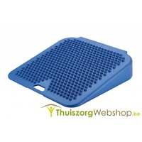 Coussin dynamique Movin 'Sit Air